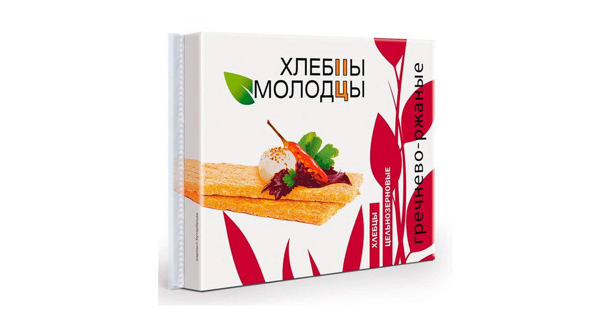 xlebsi-molodsi-qarabasaq-rjanaya-110qr-7456