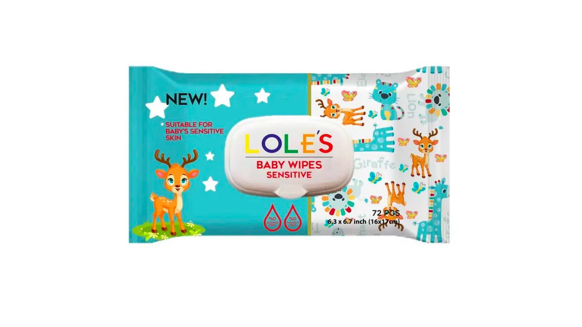 loles-nem-desmal-baby-72ed-10406