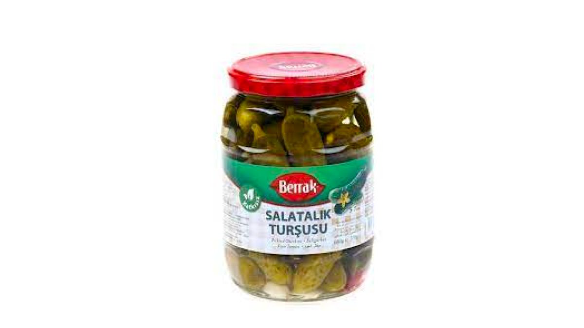 berrak-tursu-salatalik-720qr-8524