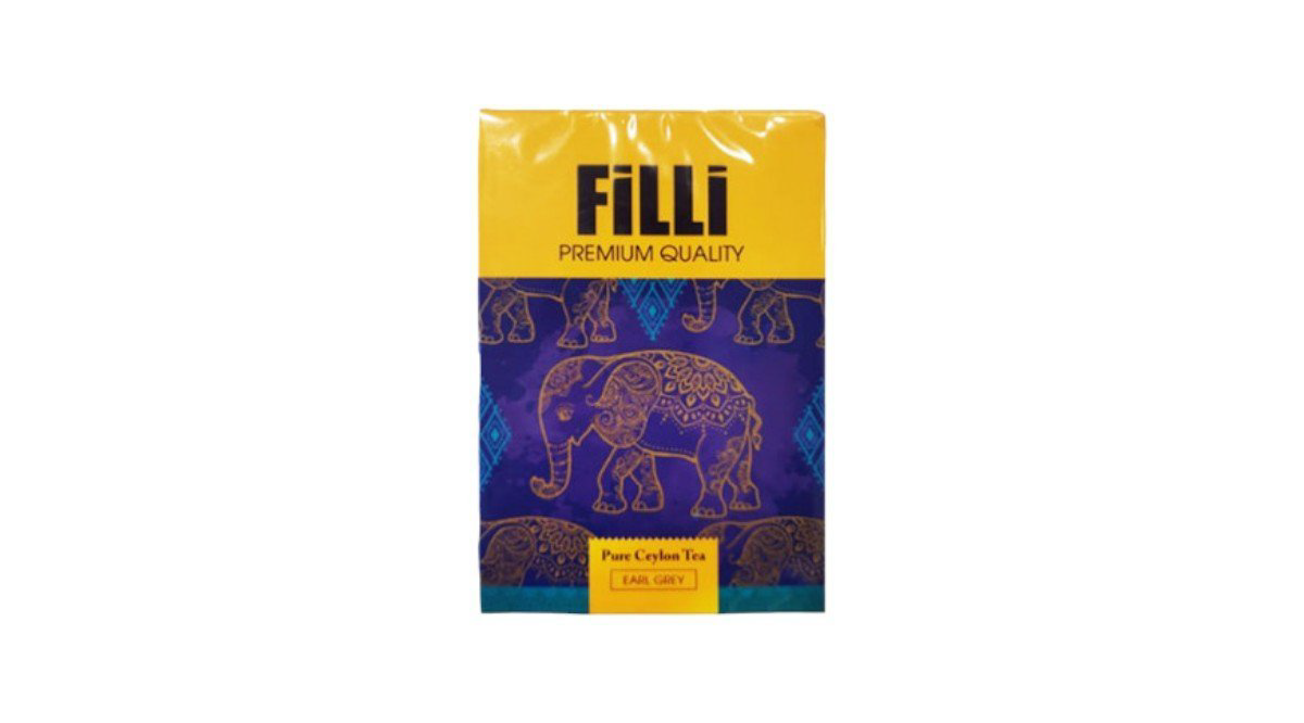 filli-earl-grey-cay-225qr-qutu-3900