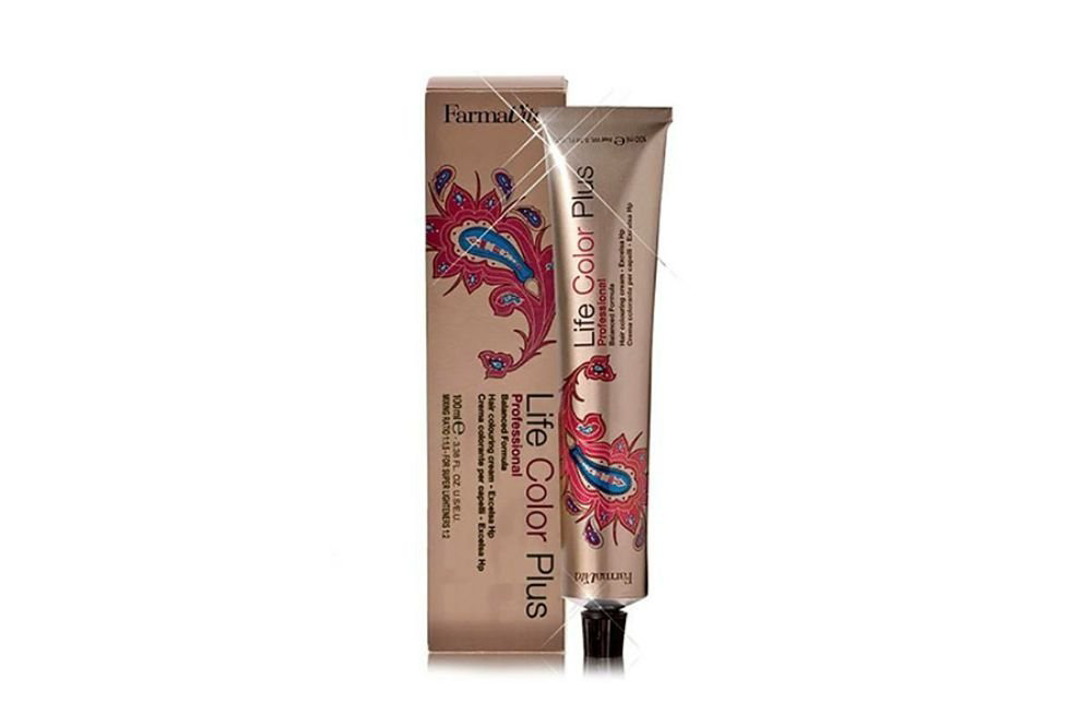 life-color-plus-100ml-70-9061