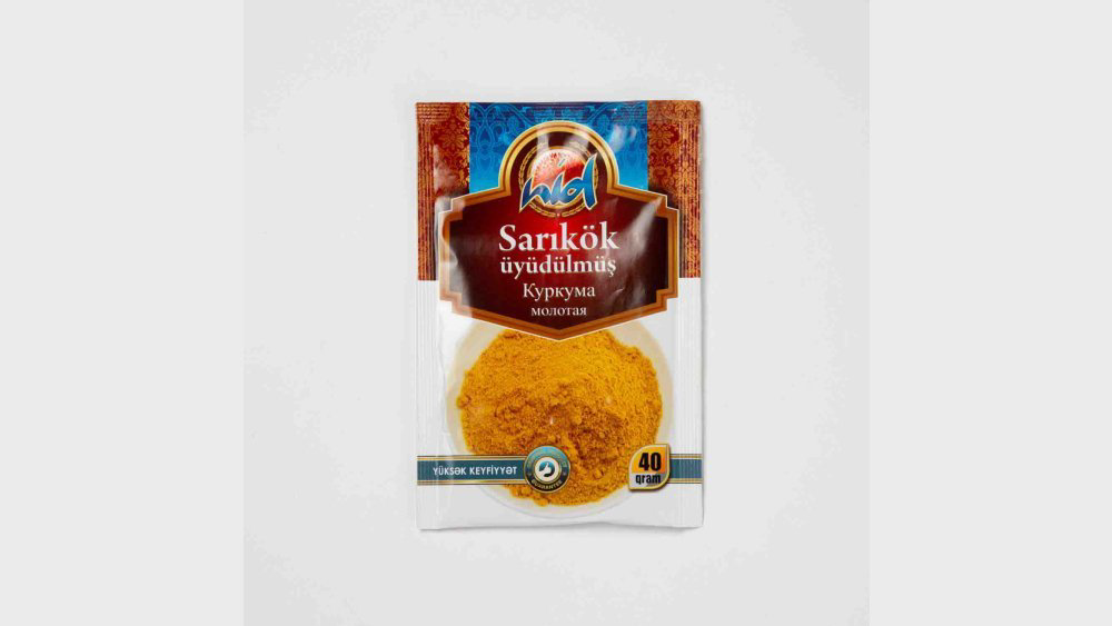 nid-sarikok-40qr-10817