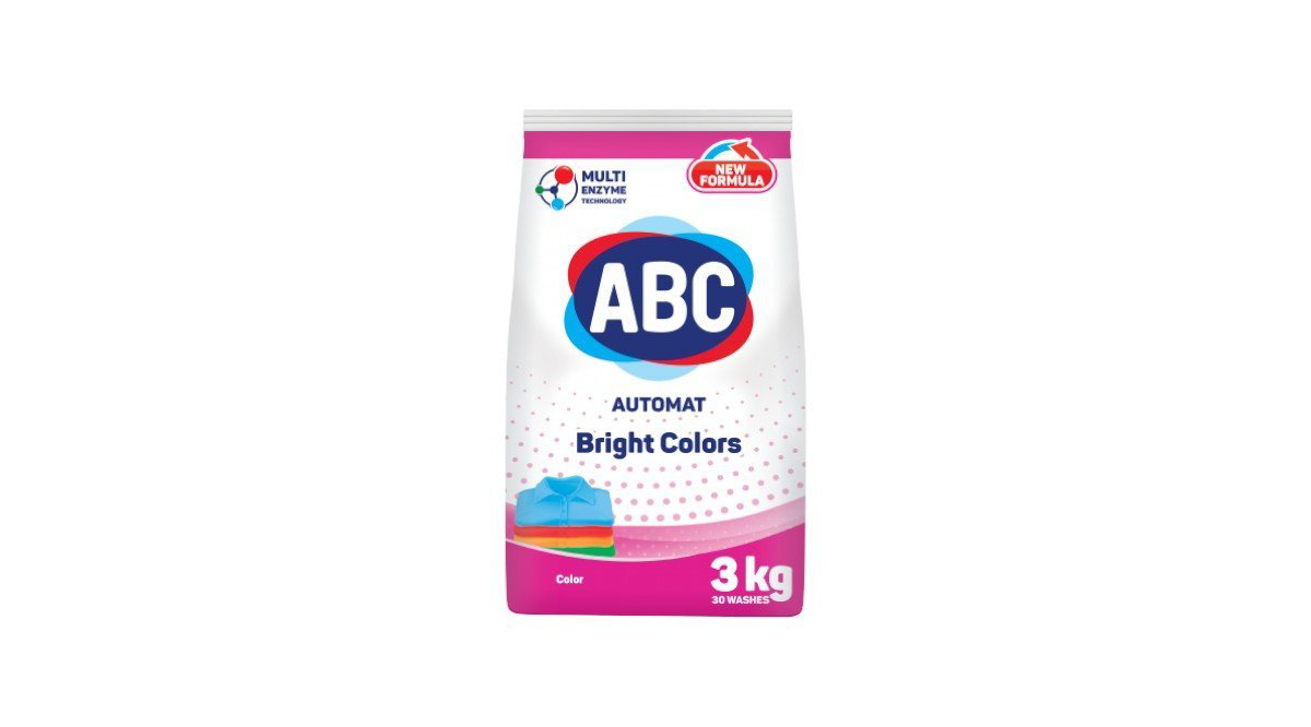 abc-yuyucu-toz-rengli-avtomat-paket-3kq-10614