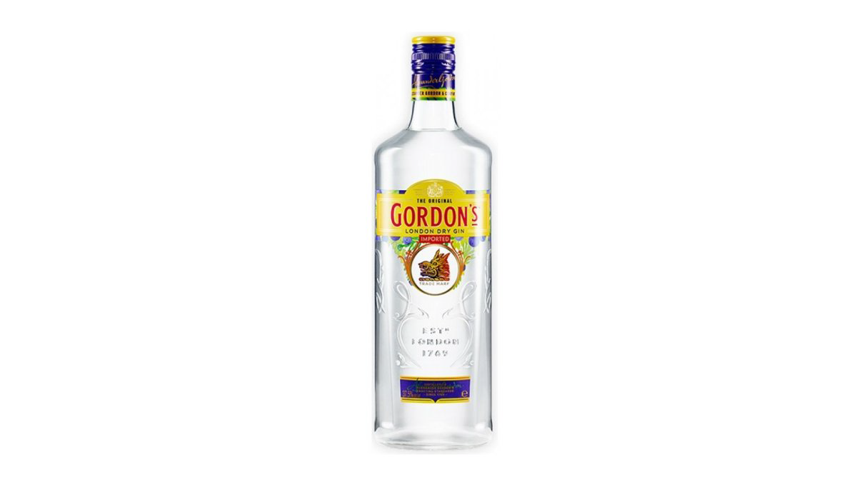 gordons-cin-1l-375-810