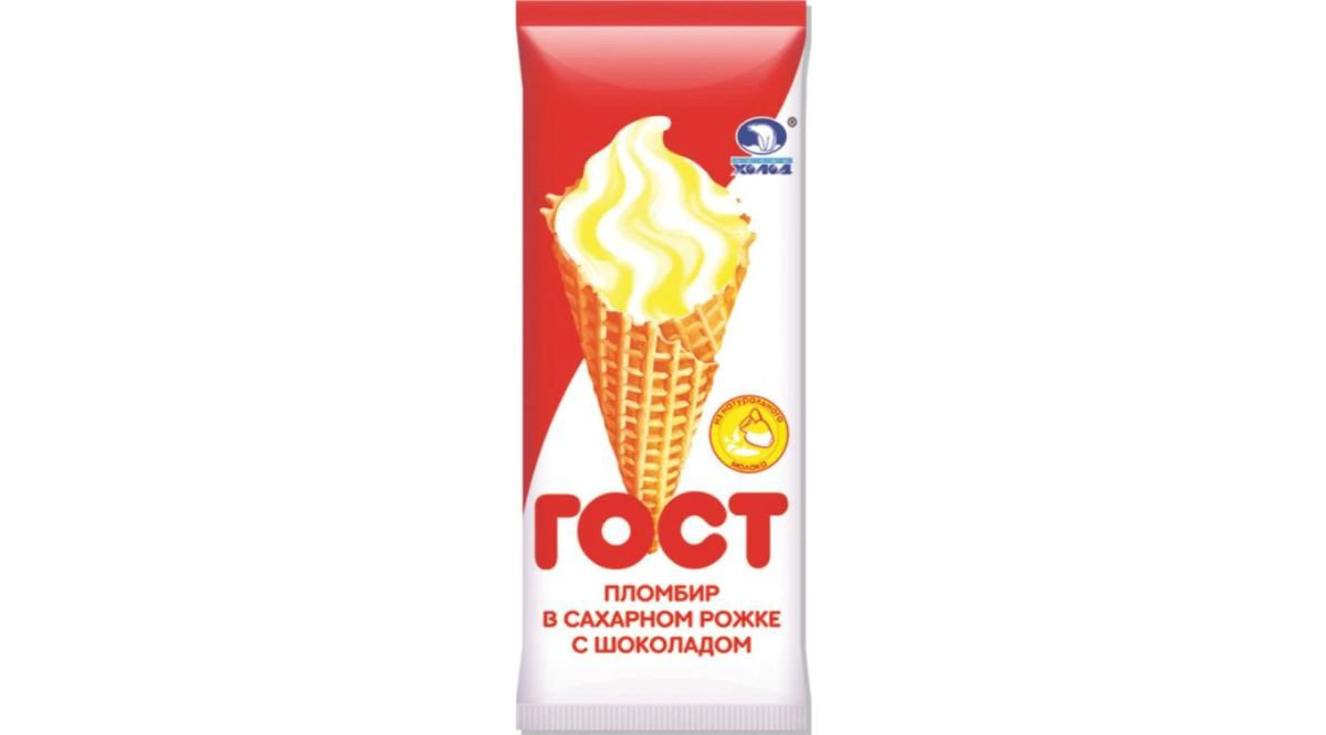 qost-rojok-ciyelek-110-qr-5967