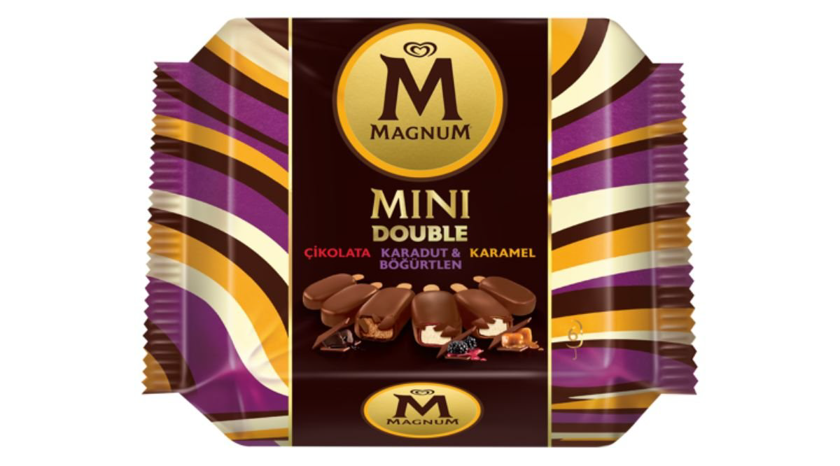 magnum-mini-qara-tut-dondurma-300-qr-5960