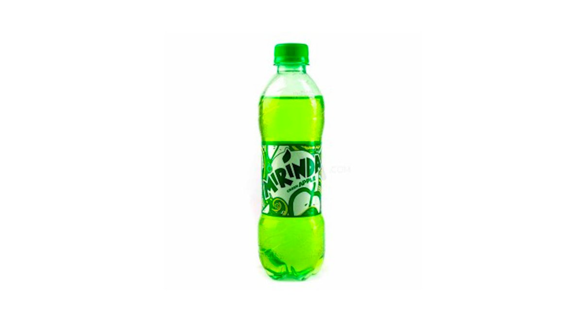 mirinda-alma-500ml-404