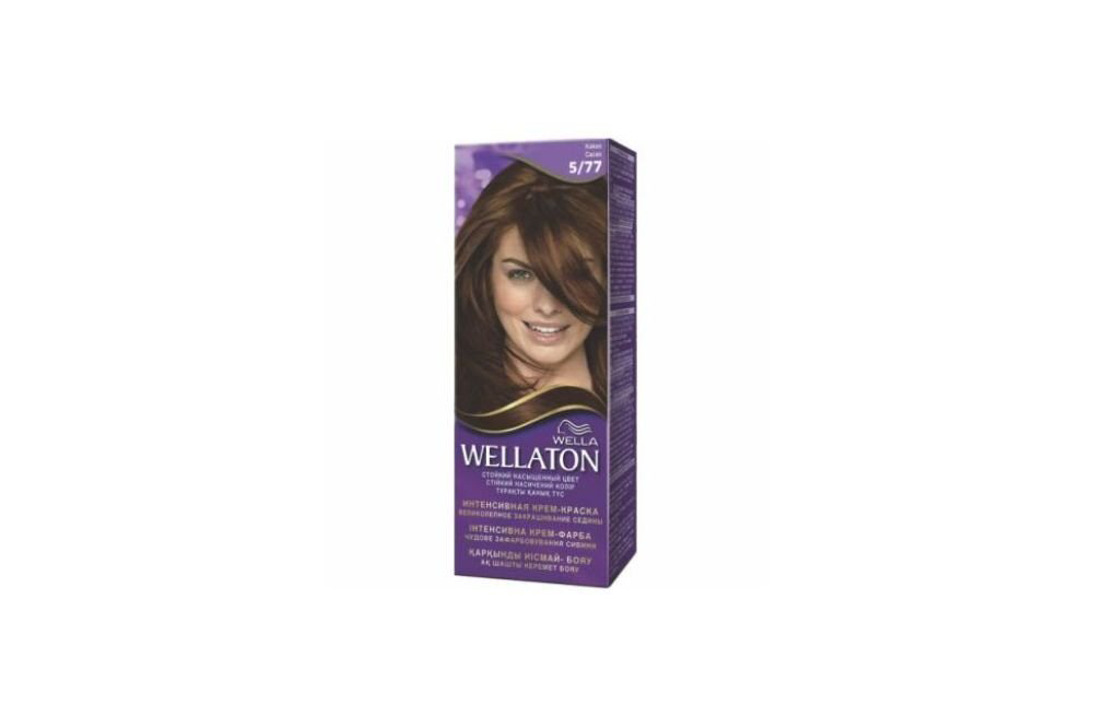 wellaton-577-kakao-9185