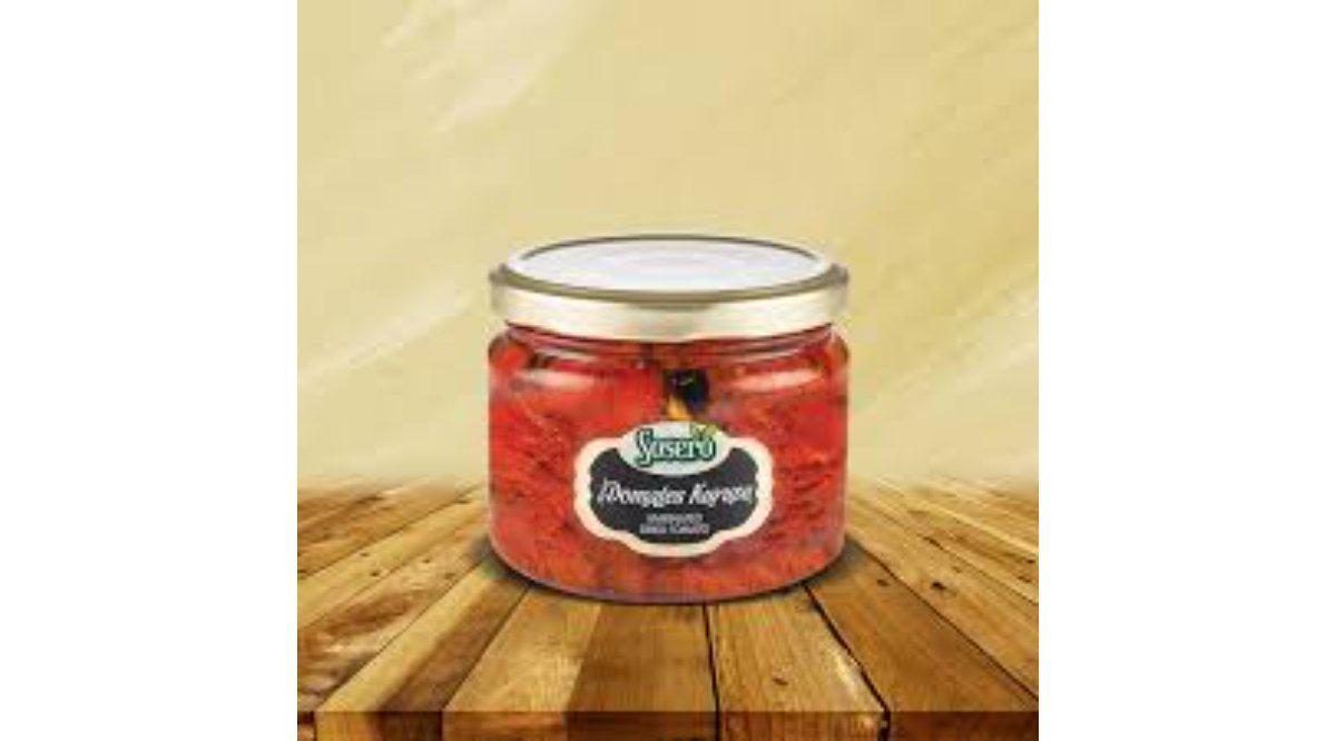 sosero-qurudulmus-pomidor-suse-300ml-8772