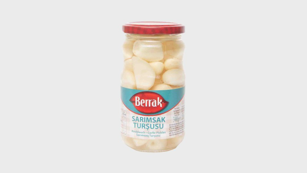 berrak-sarimsaq-tursusu-340qr-8786