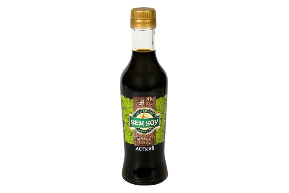 sen-soy-soya-sousu-yungul-6x250-ml-11321