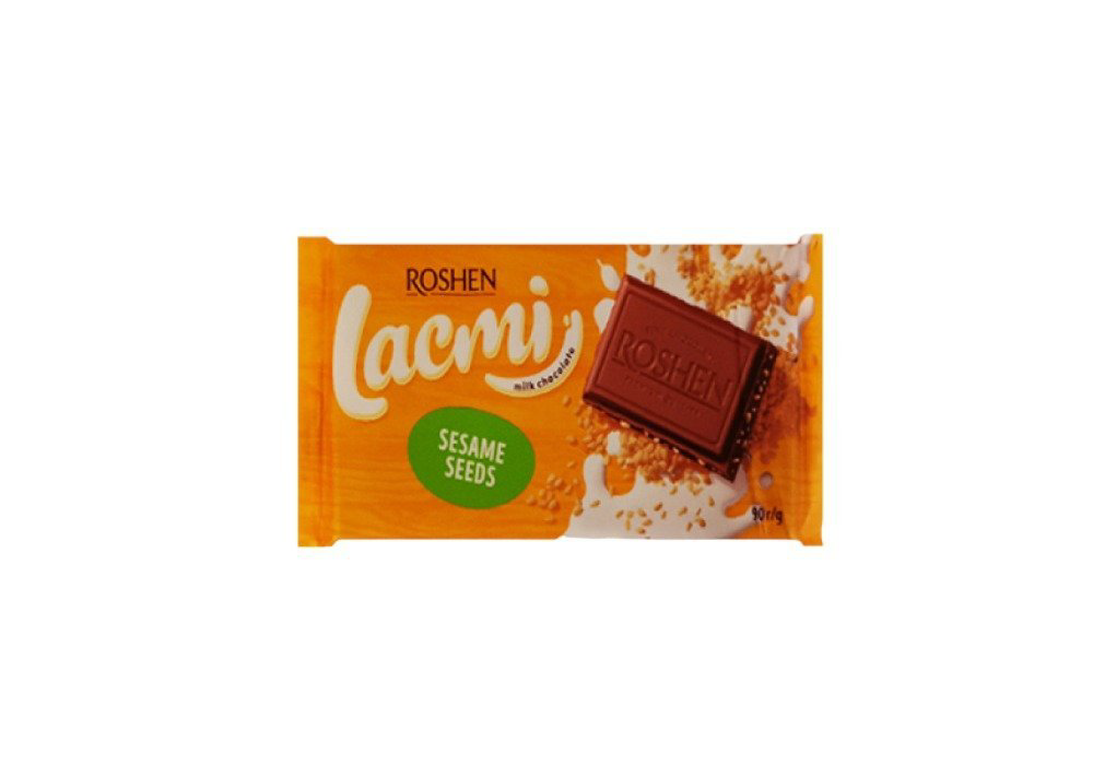 roshen-90qr-sokolad-findiqli-plitka-4926