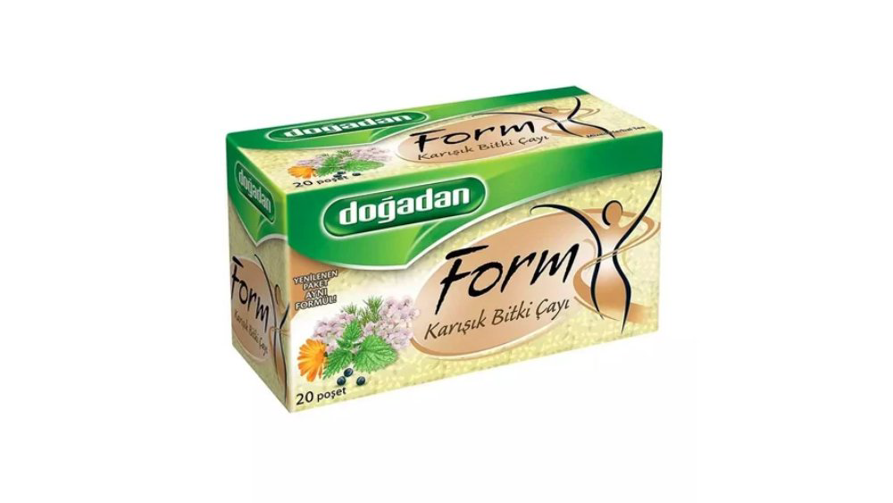 dogadan-form-qarisiq-bitki-cayi-40qr-3919
