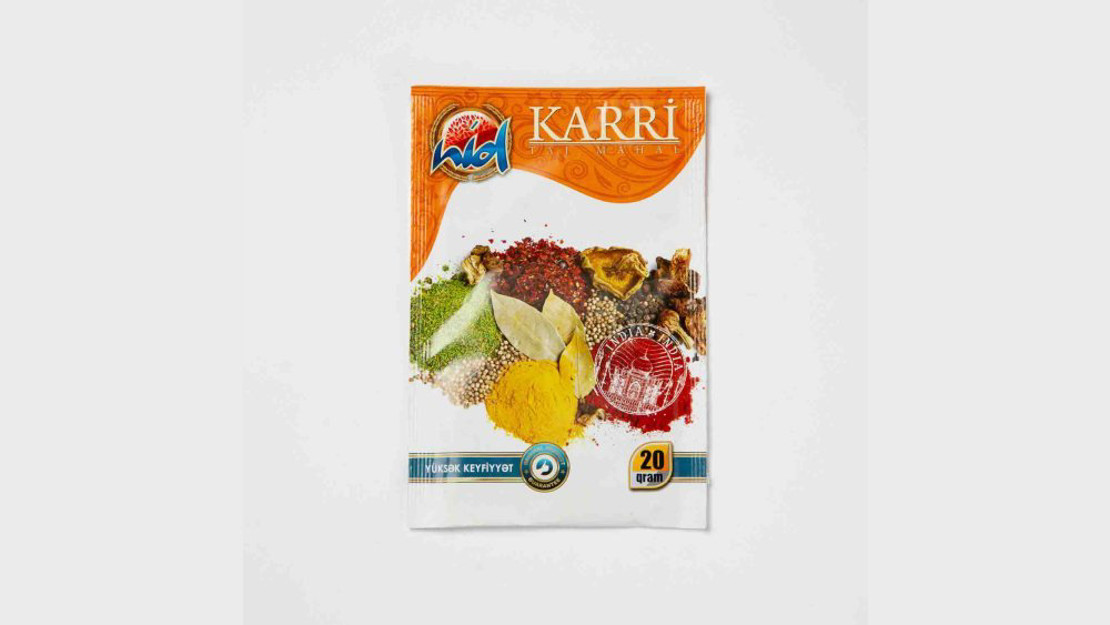 nid-karri-edviyyat-20-qr-10901