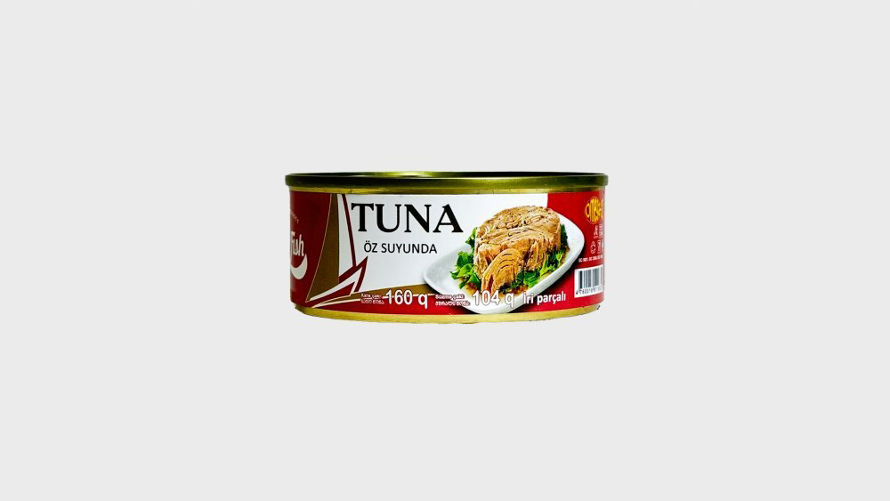 super-fish-ton-baligi-oz-suyunda-160qr-8790