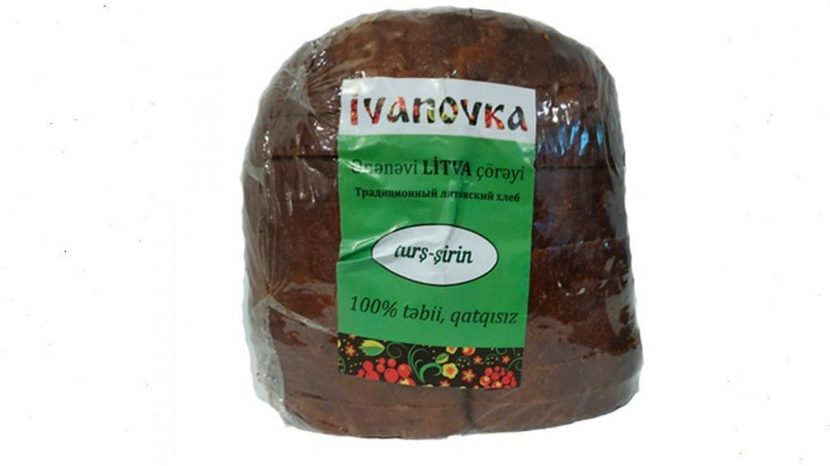corek-ivanovka-turs-sirin-400qr-2866