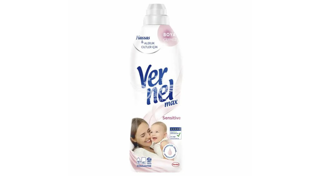 vernel-yumusaldirici-ag-cay-144ml-10564