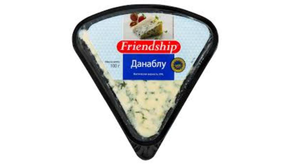 friendship-danablu-pendir-10-100qr-5834
