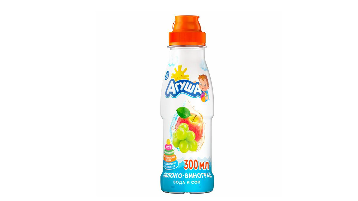 aqusa-sok-alma-uzum-300ml-9310