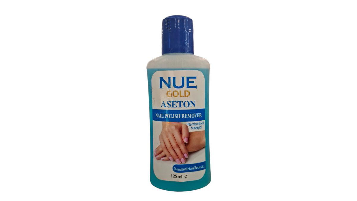 nue-aseton-sade-125ml-8841