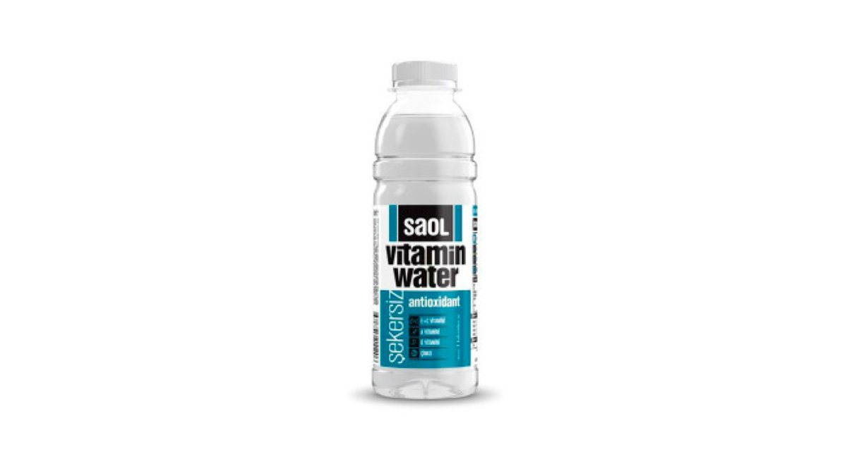 saol-vitamin-water-antioksidant-500ml-226