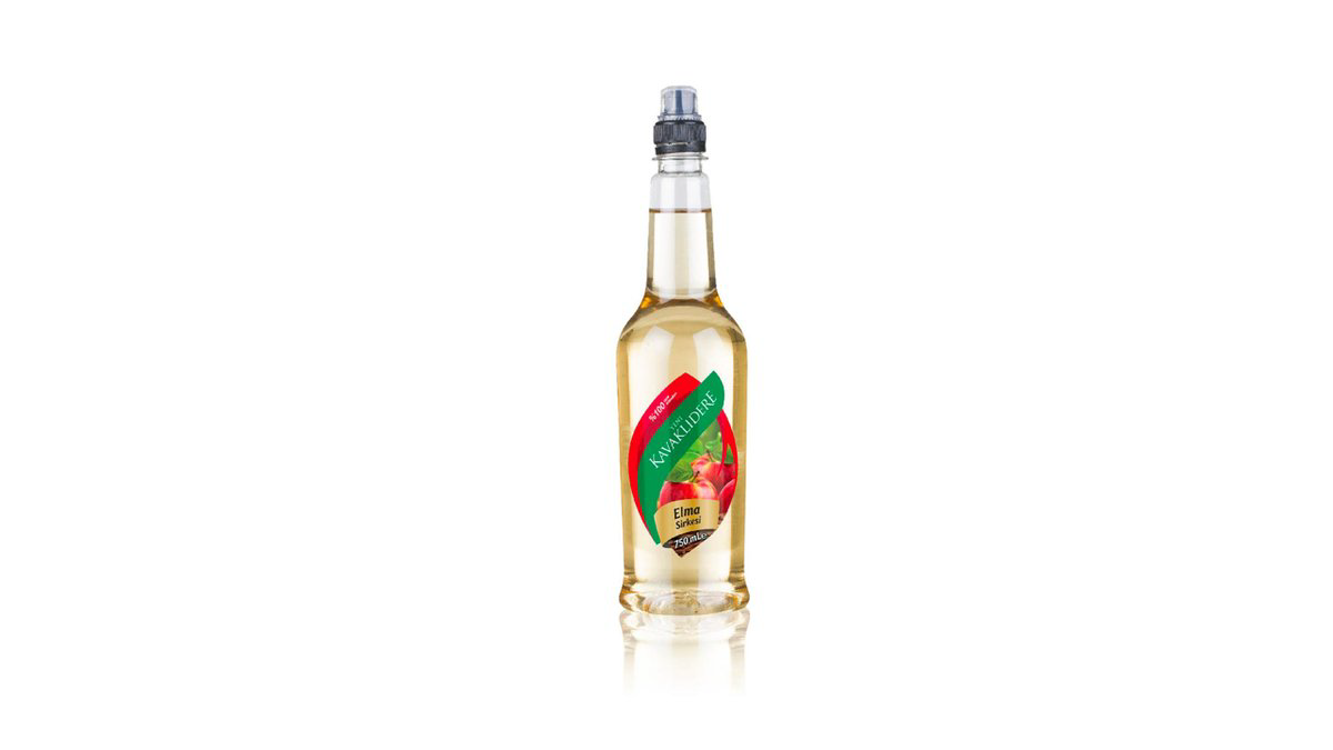 kavaklidere-alma-sirkesi-750ml-11429
