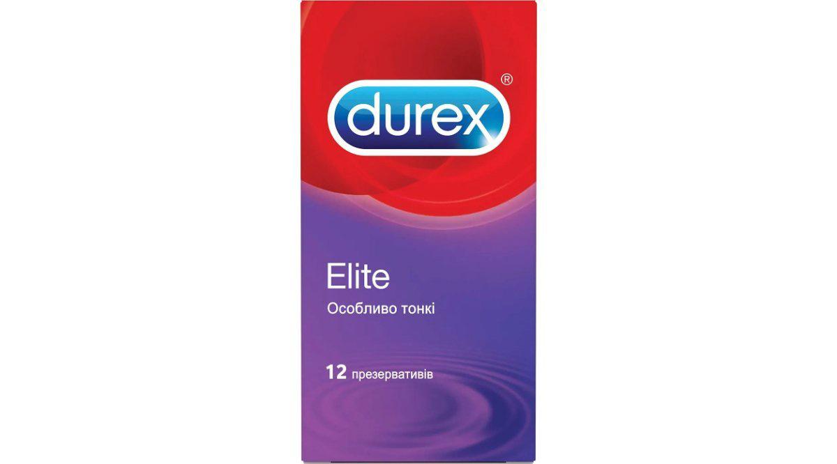 durex-n12-elite-9993