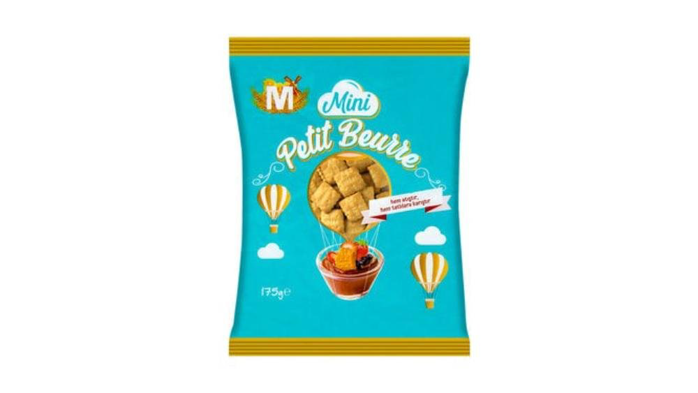 migros-petit-kurabiye-175-q-4943