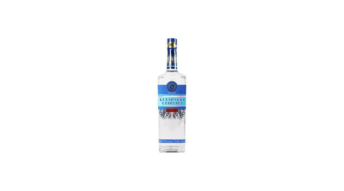 belorusskiy-standart-platinum-araq-700ml-1350