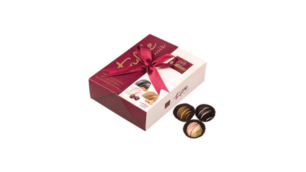 elit-truffle-miks-sokolad-195qr-4758