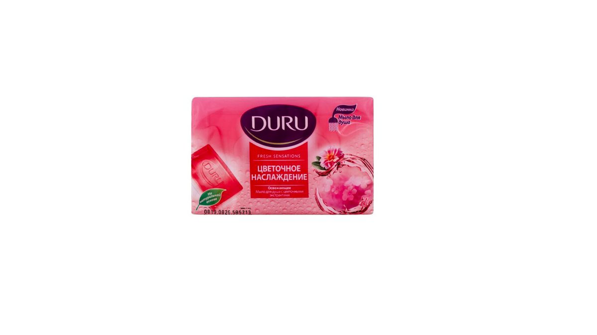 duru-fresh-sabun-cicek-tezeliyi-150qr-9748
