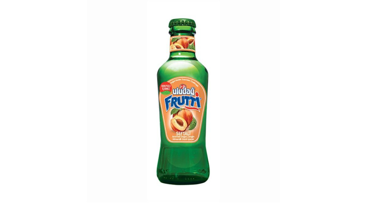 frutti-saftali-200-ml-598