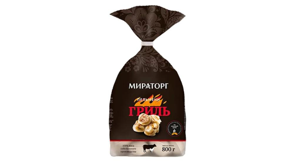 miratorq-pelmeni-qril-800qr-7814