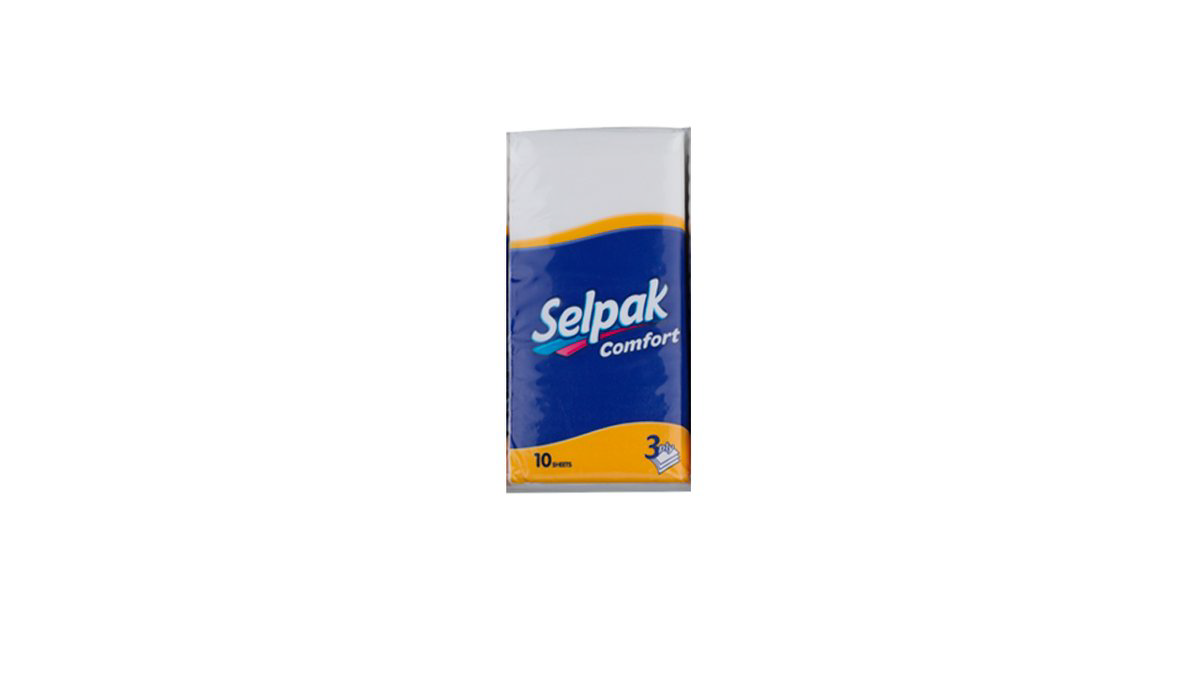 selpak-cib-desmali-10ed-10444