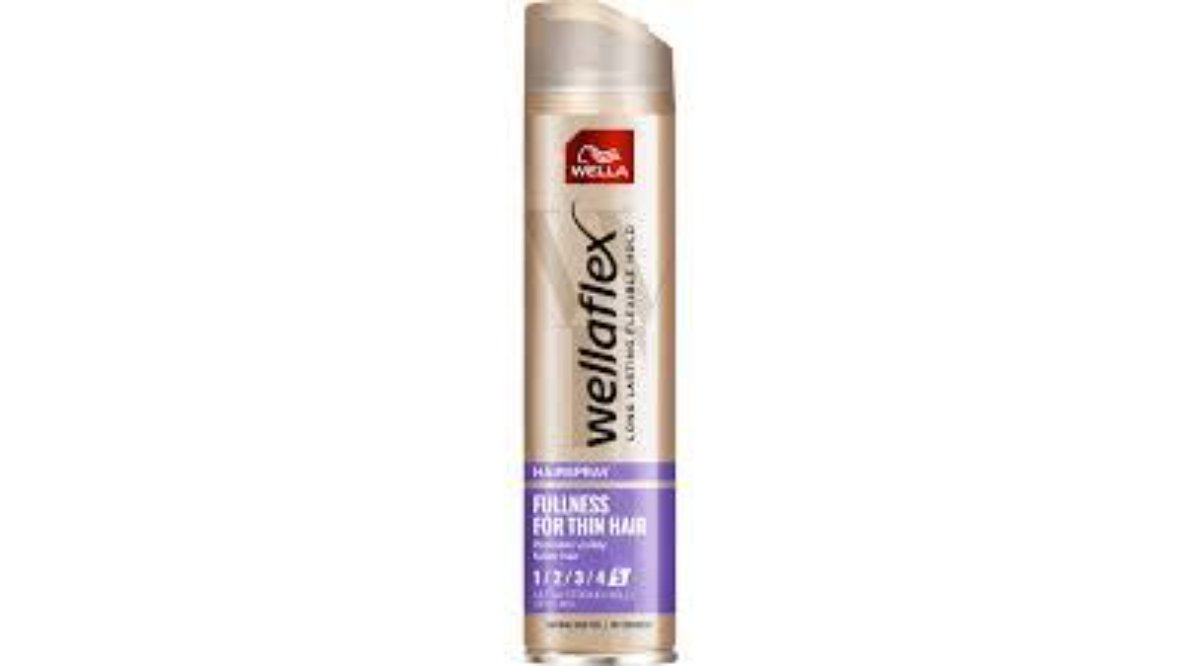 wellaflex-hairspray-fullness-ust-9135