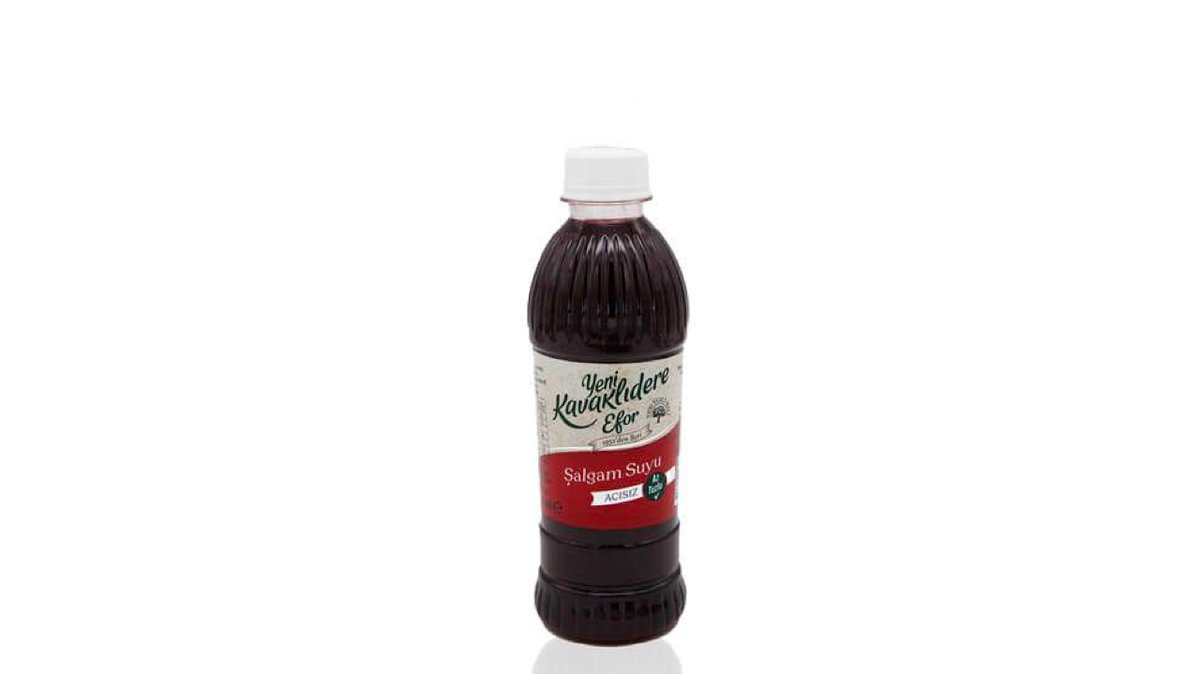 kavaklidere-salgam-suyu-300ml-214