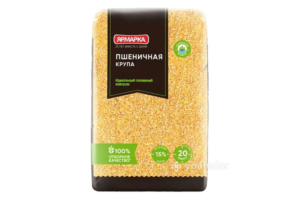 yarmarka-bugda-yarmasi-500qr-7076