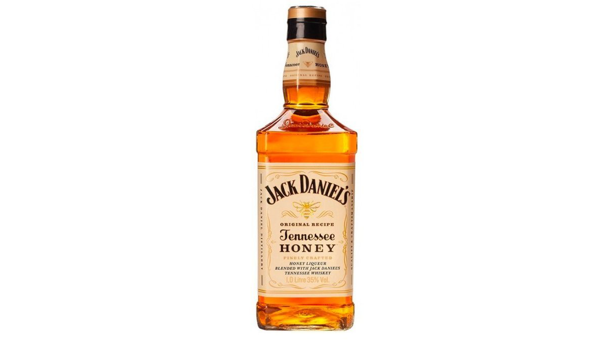 jack-daniels-35-1lt-bal-5099873046968-1226