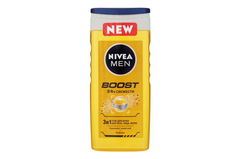nivea-dus-qeli-kisi-ucun-250-ml-9203