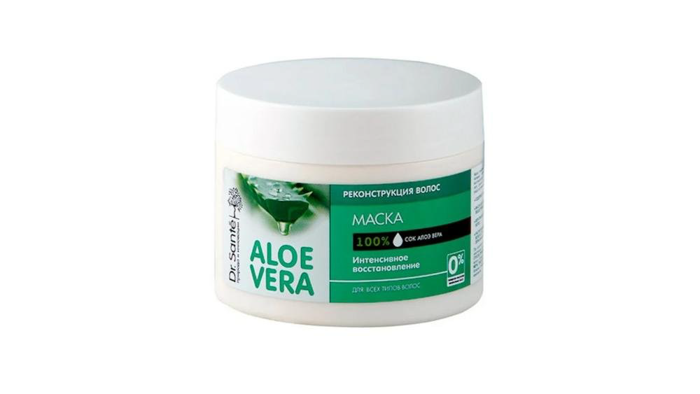 dr-sante-maska-aloe-vera-300ml-9096