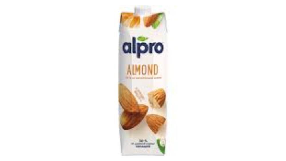 danone-sud-alpro-1l-1x8-badam-5841