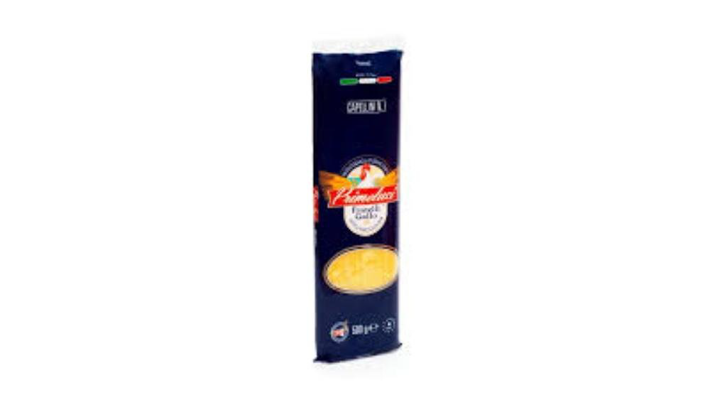 primeluci-capellini-1mp-spagetti-500qr-7082