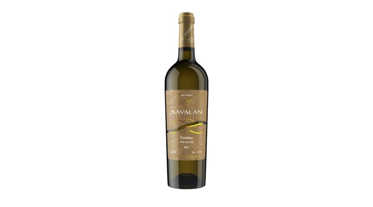 savalan-serab-traminor-ag-kemturs-750-ml-857