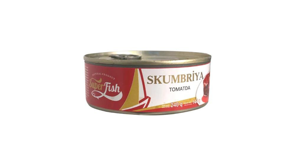 qlavprodukt-skumbriya-240qr-8733