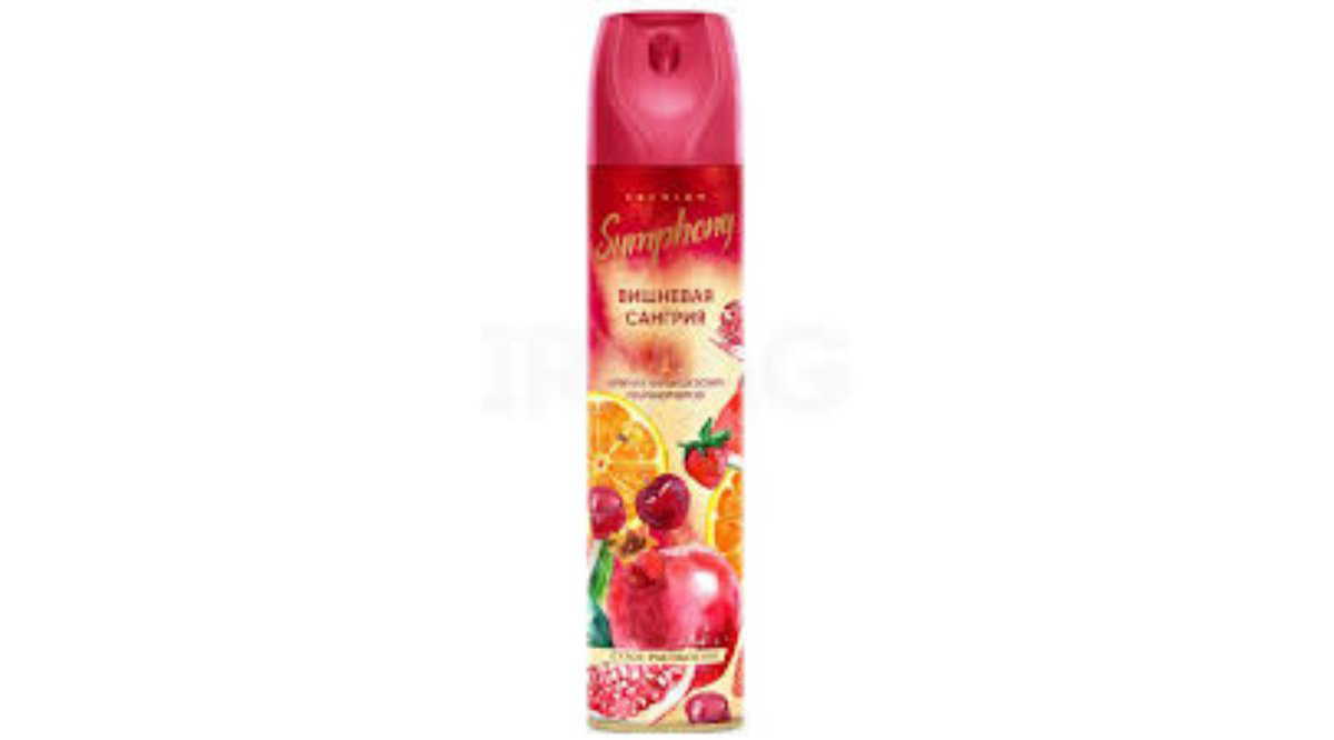 symphony-300ml12-albali-sanqriya-10636