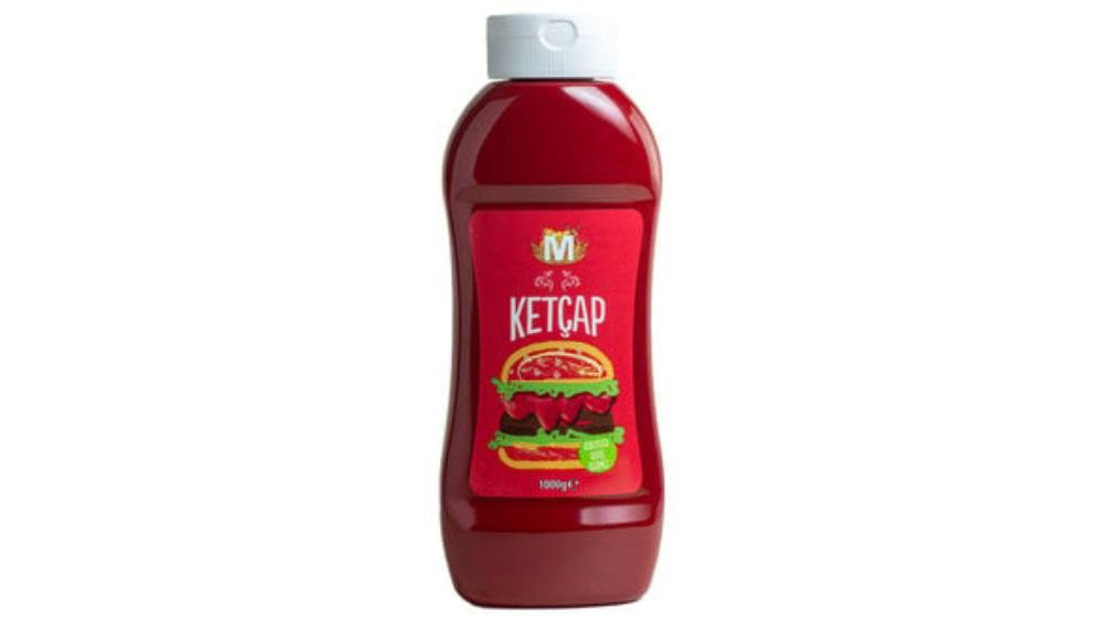 migros-ketcup-250qr-11515