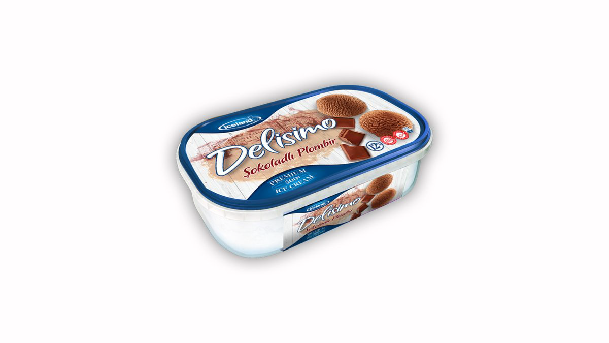 delisimo-dondurma-sokoladli-500qr-5952