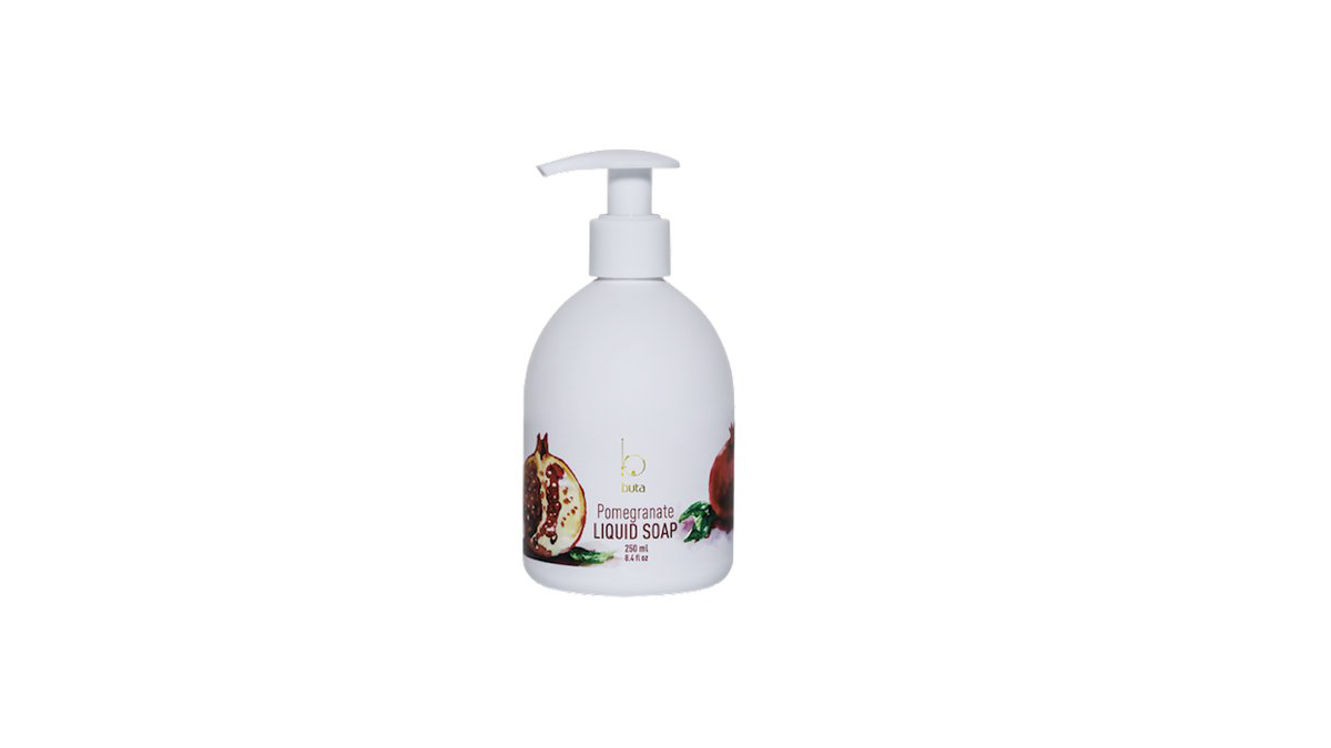 buta-maye-sabun-nar-250ml-9749