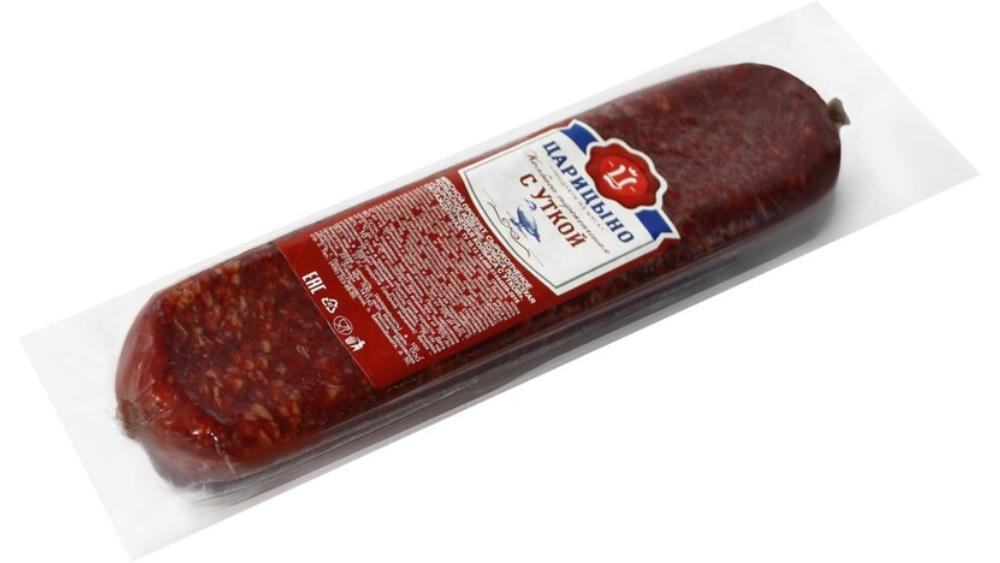 caricino-kolbasa-ordekli-yarim-quru-kq-2438