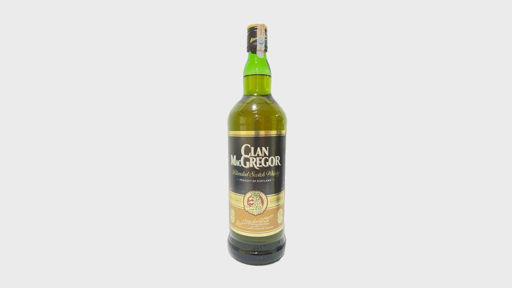 clan-macgregor-viski-1-lt-18-1255